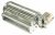 Ventilador Tangencial ,adaptable paraZME8061EE00 4373000000