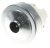 *ac Moteur ,adaptable paraZVC415ST01 4151000000