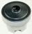 *ac Moteur ,adaptable paraZVC542HT00 4151000000
