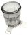 Vaso ,adaptable paraZJP1600W00 5851500000