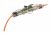 Calefaccion ,adaptable paraCTL836EC6W07 4609000000