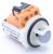 Valvula De Solenoide    ,adaptable paraC17DR02N140 4651000000