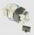 *ac Moteur ,adaptable paraZZS902XE00 4151000000