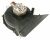 Motor Ventilador    ,adaptable paraC17DR02N140 4370000000