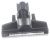 Cepillo Aspirador ,adaptable paraBCH61840GB01 5300500000