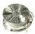Motor Ventilador ,adaptable paraCMG656BS140 4370000000