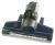 Cepillo Aspirador ,adaptable paraBCH6ATH18A03 5300500000
