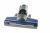 Cepillo Aspirador ,adaptable paraBCH6255N101 5300500000