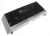 Mueble ,adaptable paraZCM3822X00 5206200000
