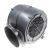 *ac Moteur ,adaptable paraDWK06G66002 4151000000
