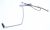 Diversos Racores De Cable ,adaptable paraBPSX6737E13BG 2990000000