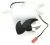 Motor Ventilador ,adaptable paraSJC2357E0I 4370000000