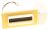 Extractor ,adaptable paraSJC2357E0I 5307000000