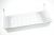 42053328 Cesta superior/466(S.W)
