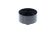 872226 KNOB ASSEMBLY