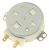 872249 SYNCHRONOUS MOTOR