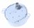 872250 SYNCHRONOUS MOTOR