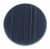 872262 KNOB COVER