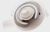 872406 TAPA BOMBA + RESISTENCIA 1800W