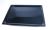 Chapa De Horno ,adaptable paraBC3CO6C021R 5853500000