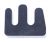 Soporte ,adaptable paraBO3PY4C025 5403000000