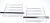 873773 PULL-OUT TRAY GUIDES 1D BIO21 R+L