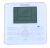 Mando A Distancia Ir    ,adaptable paraAUD175UX4RHH5 3201000000