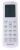 HK2227086 REMOTE CONTROLLER DG11R2-01-1