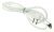 Power Supply Cable    ,adaptable paraLRT6ME38W1 2301000000
