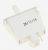 Touch Pad ,adaptable paraSJF1529E0IEU 4300600000