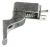 Bisagra ,adaptable paraPFC60651EF2 5203500000