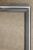 Burlete De Puerta ,adaptable paraSJF1529E0IEU 5503400000