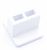 Capuchon ,adaptable paraPE916XY 5202500000