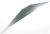 Chapa    ,adaptable paraSCR90SS 5202900000