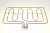 32021215 RESISTENCIA (96TOP+GRILL230V1200+1800W EGO)