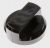 Tirador ,adaptable paraBBUT96V0N 5209500000