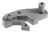 Tapa ,adaptable paraTKC290RED 5202000000