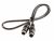 Cables Audio Video    ,adaptable paraMCR840 2100000000