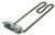 RESISTENCIA 1900 W => BSH 644801