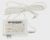KP.01801.007 AC ADAPTOR 18W 12V