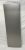 Tapa ,adaptable paraMP243S 5202000000