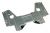 Pata ,adaptable paraTE43268S31Q2P 5202300000