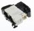 Interruptor De Aparato    ,adaptable paraD486XNORD 4300900000
