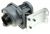 C00446822 481010769949 BOMBA LAVADO 1PH SYN 220-240V 50