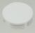 Capuchon    ,adaptable paraENF2700AOW 5202500000