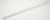 Manguera ,adaptable paraZRFRS13DR4SAACVA1006RR130D4BG1 5301000000