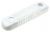 Tapa    ,adaptable paraRL475N4BC2 5202000000