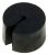 Amortiguador De Choques    ,adaptable paraRQ563N4AF1 5108900000