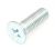 Tornillo ,adaptable paraSFM3500AX 5401000000