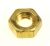 Tuerca    ,adaptable paraENF2700AOW 5402500000